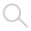 search