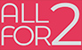 allfor2 