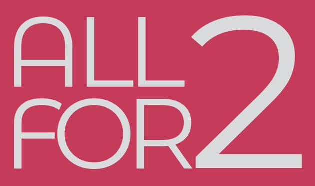 allfor2 