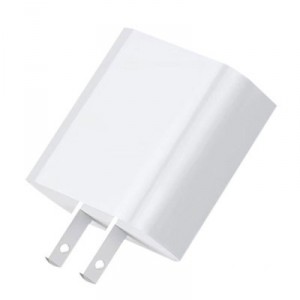USB c Charger Type-c Head Block for iPhone 12 13 Mini max Samsung Galaxy s21 s22 Fast Wall Charging Phone Cube Box usbc-c Power Adapter